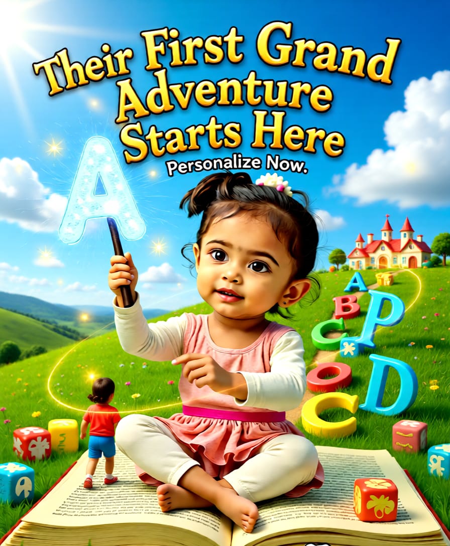 file - 2026-02-27T105207.917.jpeg